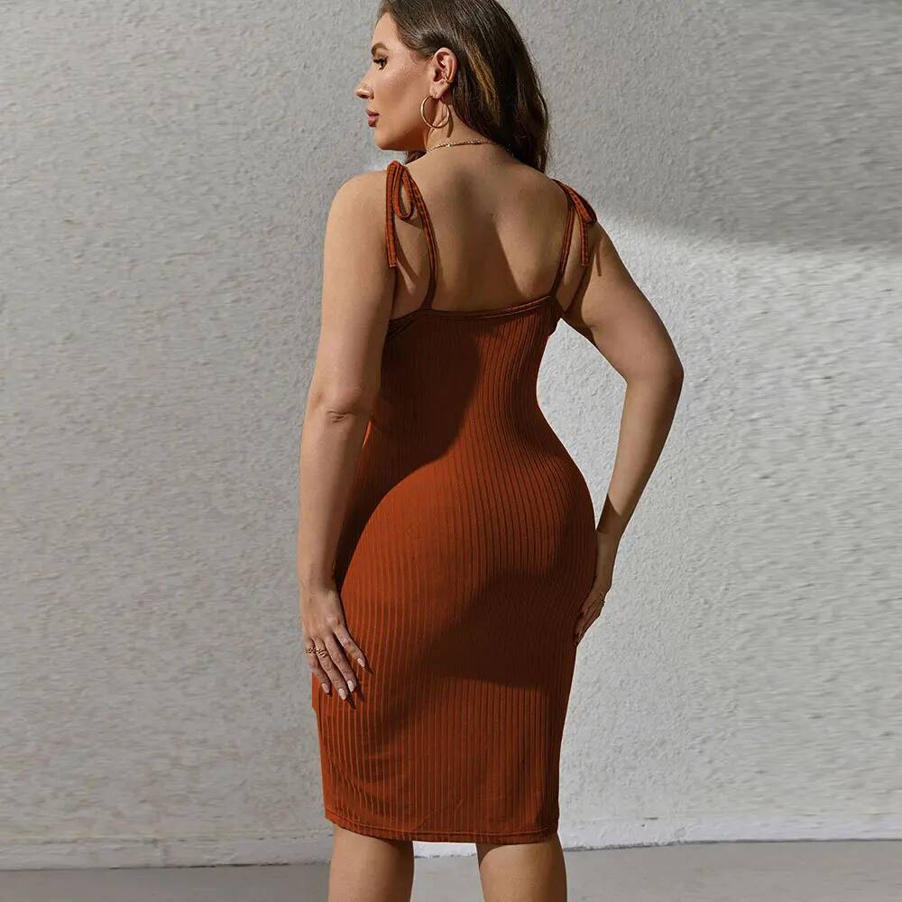 Women'S Bags New Collection - 2025 Büyük Beden Kadın Yeni Koleksiyon