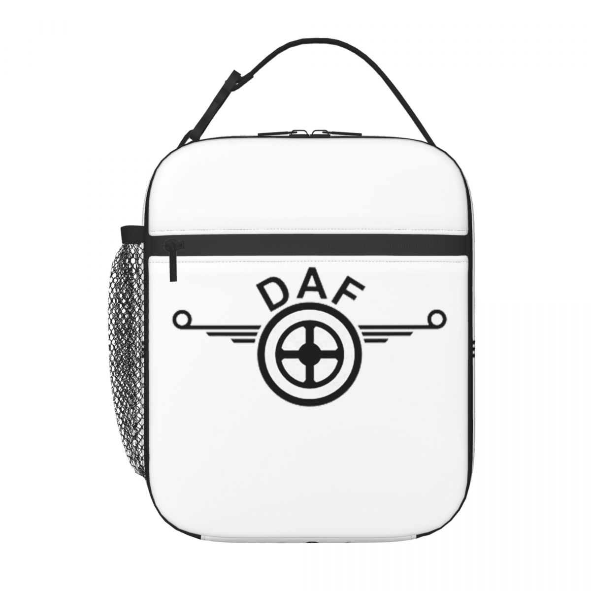 Women Bags Vector - Daf Kamyon Logosu Vektör Tasarım Yalıtımlı
