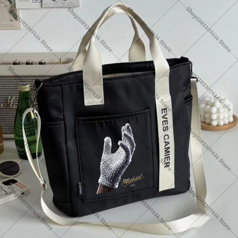 Women Bags 2026 Trends - Kadın Moda Tote Çanta Aksesuarları Pop