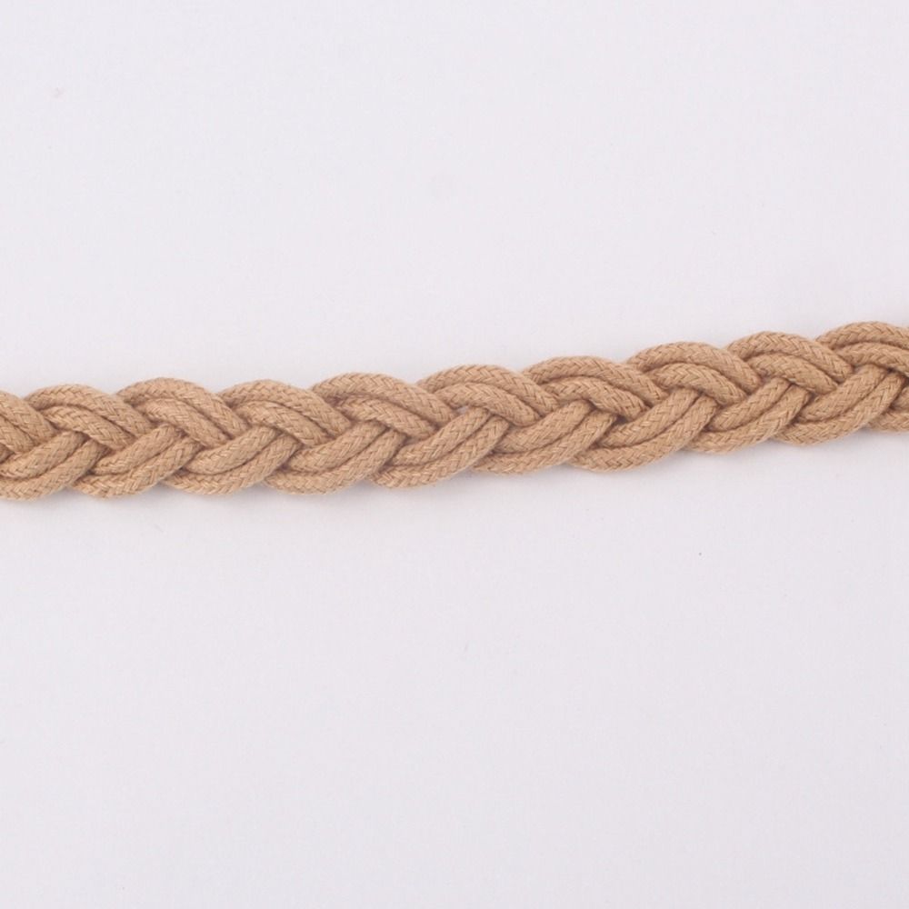 Woven Straw Bag - Retro Etnik Tarzı Dokuma Hasır Çanta