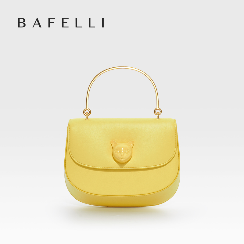 Women Bags 2026 Trends - LÜKS MARKA ORİJİNAL TASARIMCI ŞIK TREND