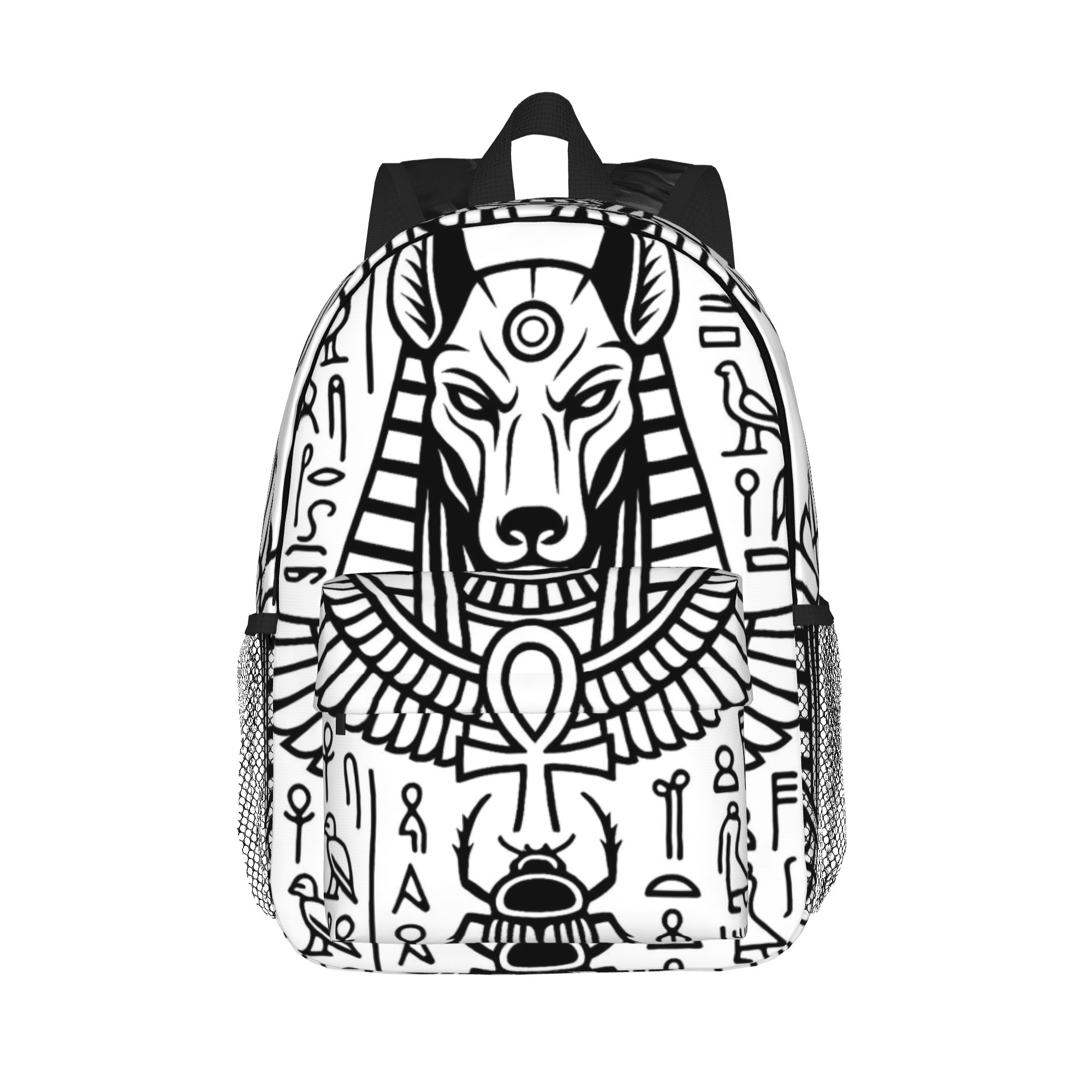 Women Bags In Egypt - Mısır Tanrıları Tanrı Mısır Firavunu Sırt