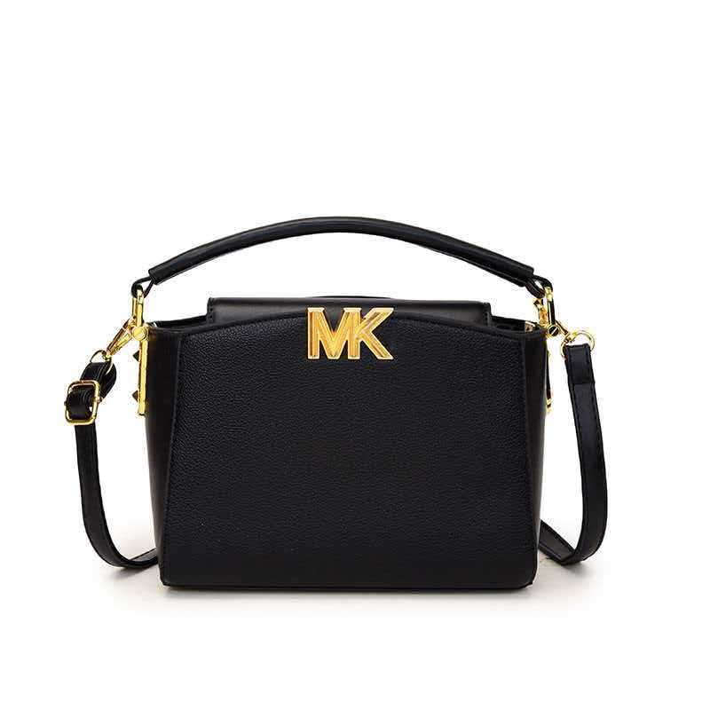 Women'S Bags Of Michael Kors - Michael Kors Kadın Çapraz Askılı Çanta