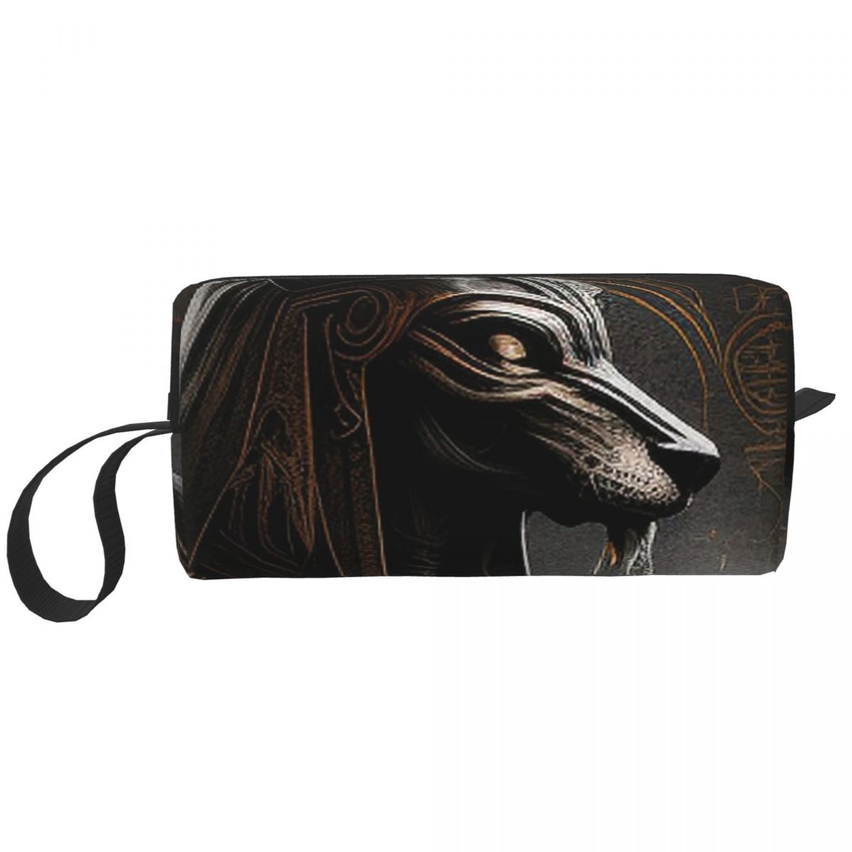 Women Bags In Egypt - Antik Mısır Tanrısı Anubis Mısır Firavunu