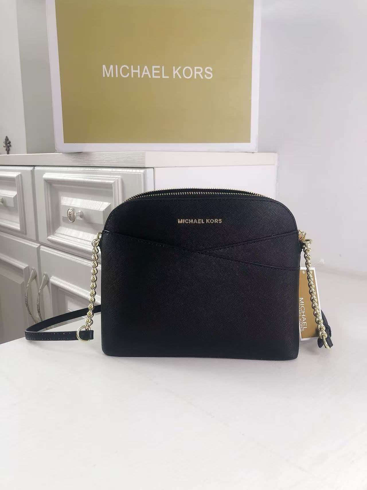Women'S Bags Of Michael Kors - Michael Kors 2026 Yeni Kadın Klasik
