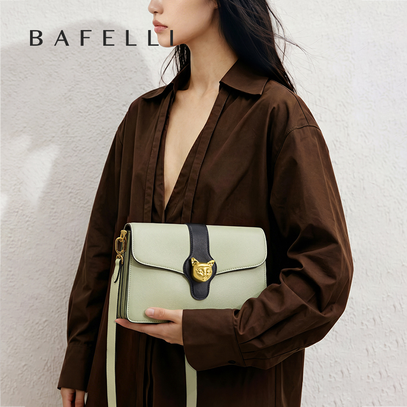 Women'S Bags New Collection - 2026 YENİ KOLEKSİYON LÜKS TASARIM ÇANTALAR