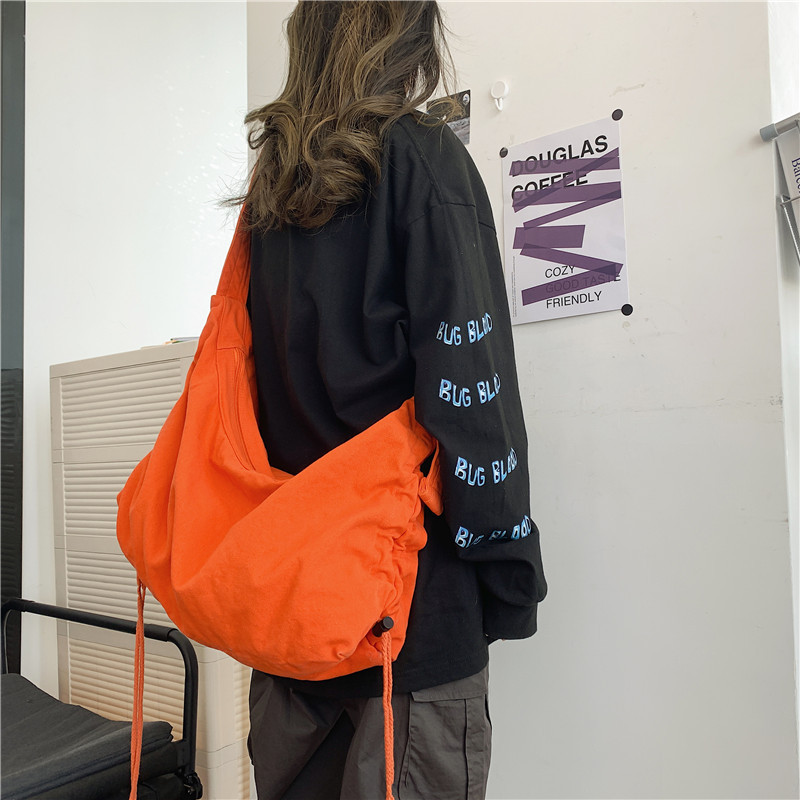 Women'S Bag Online - Çanta kadın 2023 yeni gelgit online
