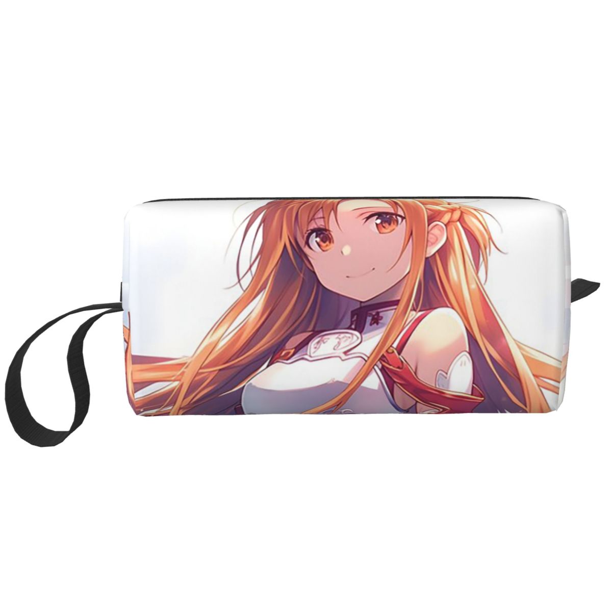 Women'S Bag Online - Sword Art Online Sao Yuuki Asuna