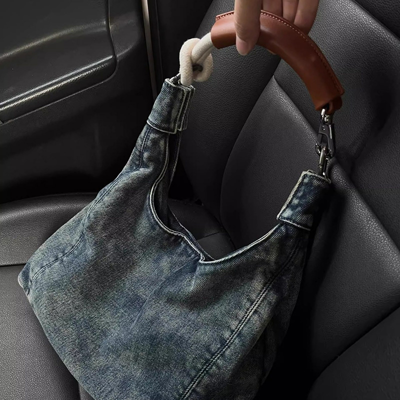 Women Bags 2026 Trends - 2026 Sıcak Fırsat Kadın Günlük Çok