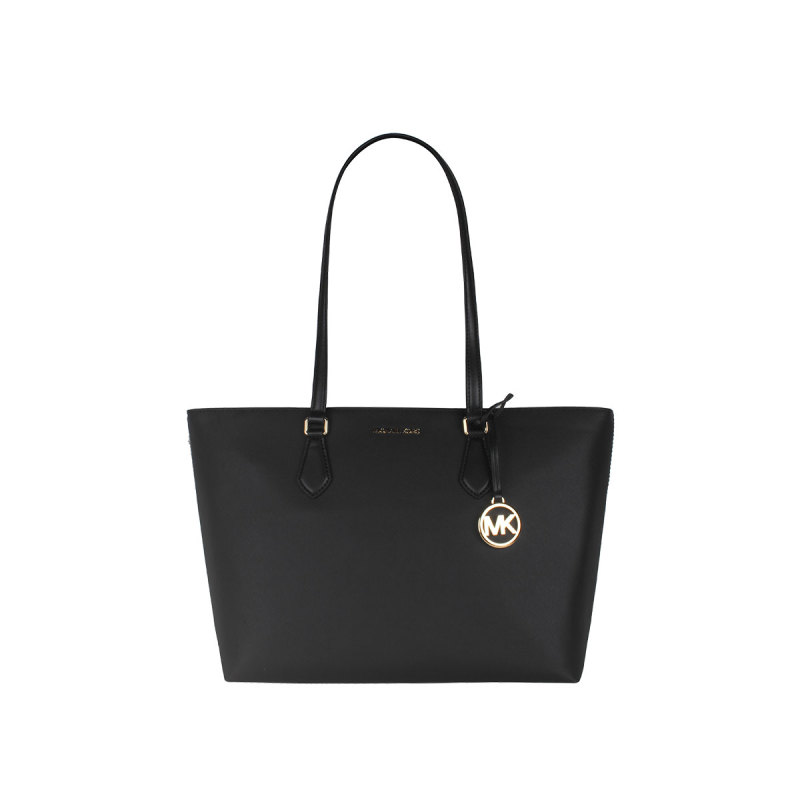 Women'S Bags Of Michael Kors - Michael Kors Sheila Kadınlar için Zarif