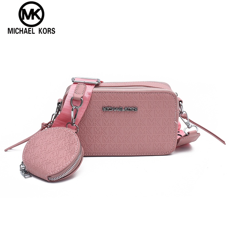 Women'S Bags Of Michael Kors - 2026 Michael Kors kadın modaya uygun