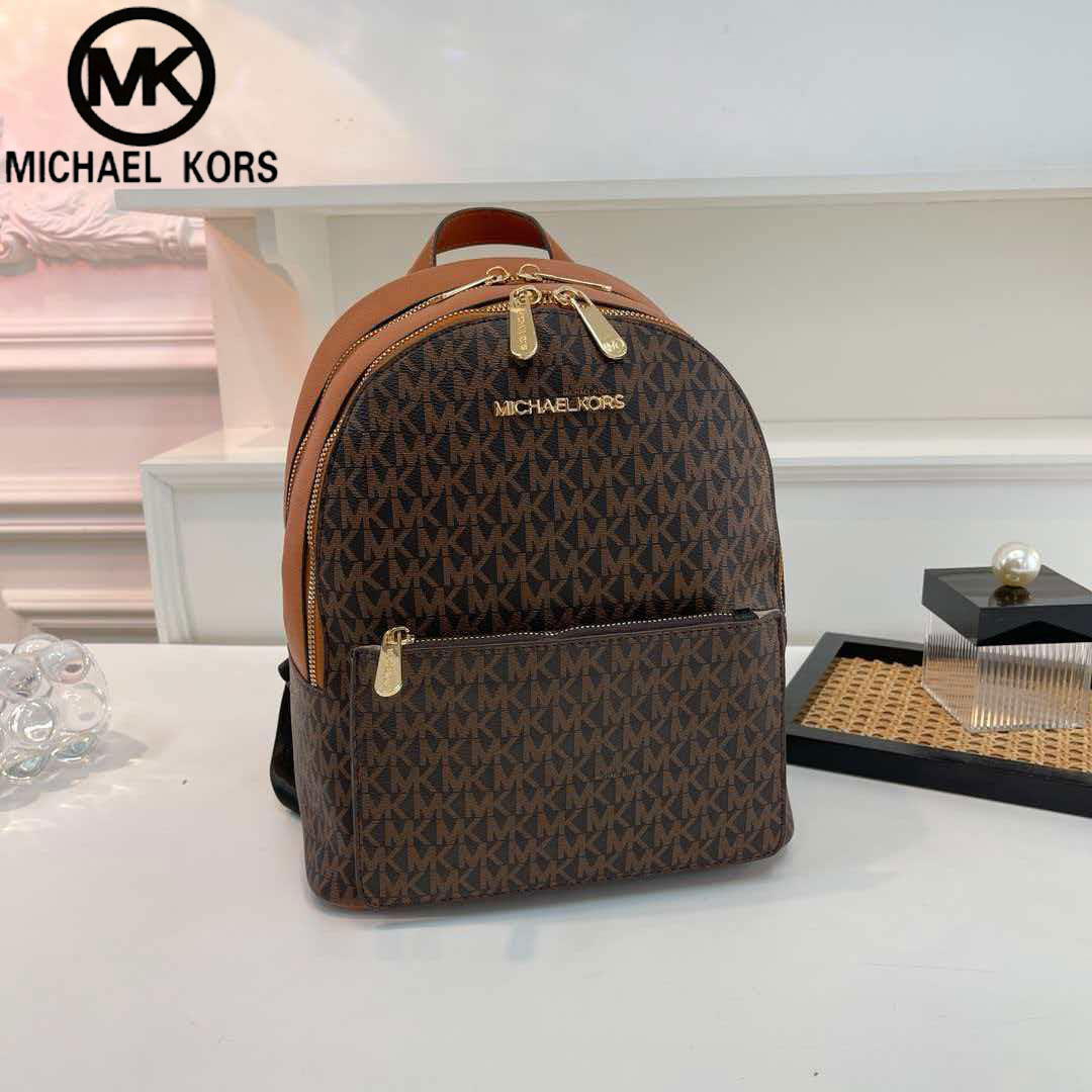 Women'S Bags Of Michael Kors - Michael Kors Sheila Serisi 2026 Yeni