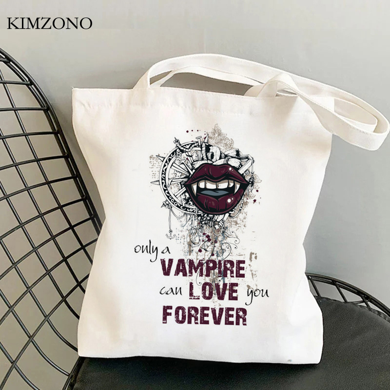 The Vampire Diaries alışveriş  - Women Bags Jute incelemesi ve fiyatı