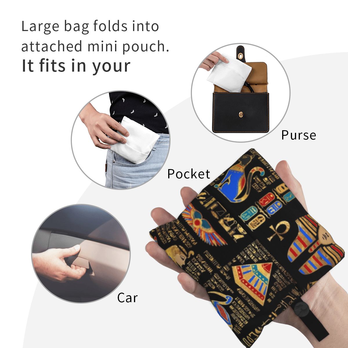 Mısır hiyeroglif ve tanrı bakk - Women Bags In Egypt incelemesi ve fiyatı