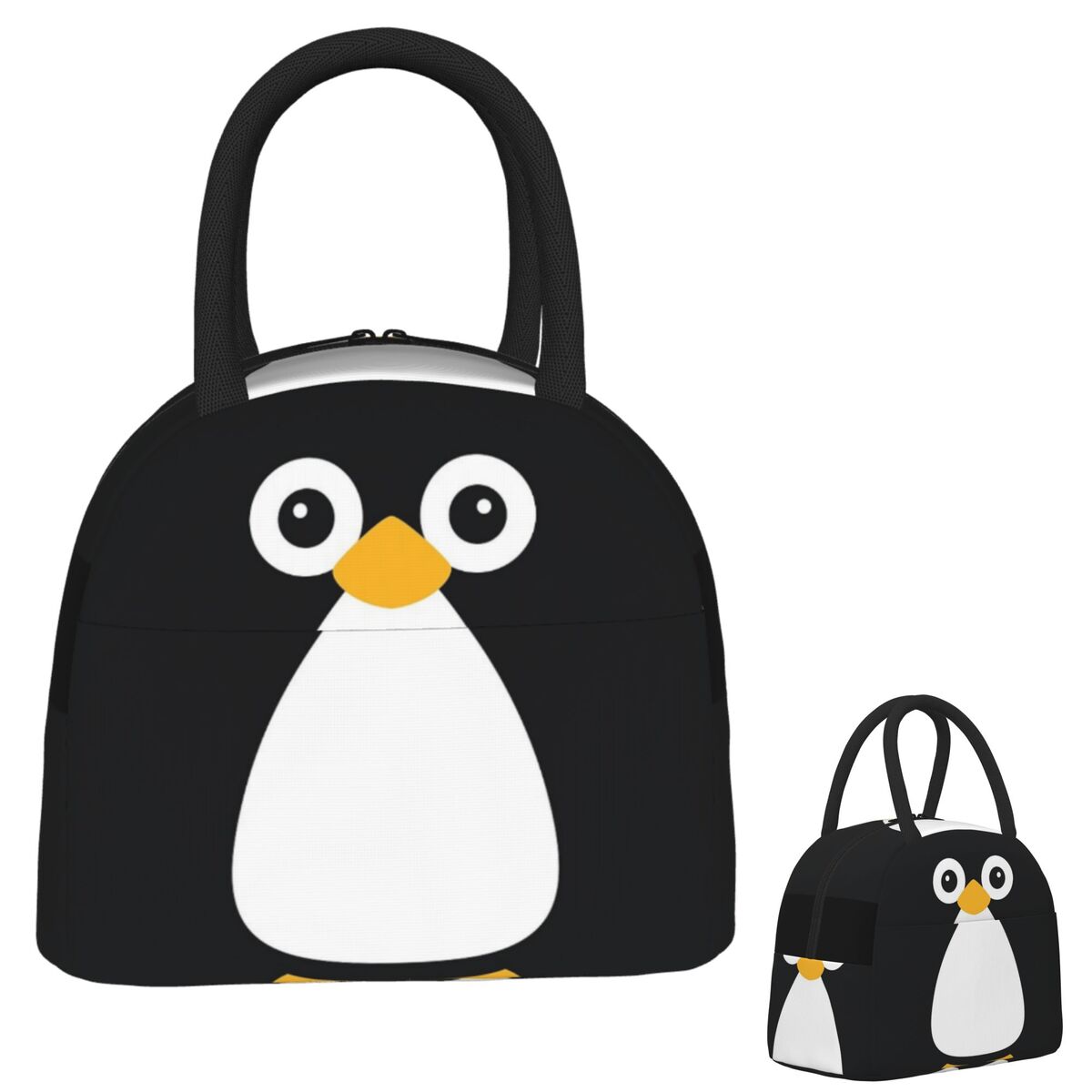 Sevimli Vektör Penguen Yalıtım - Women Bags Vector incelemesi ve fiyatı