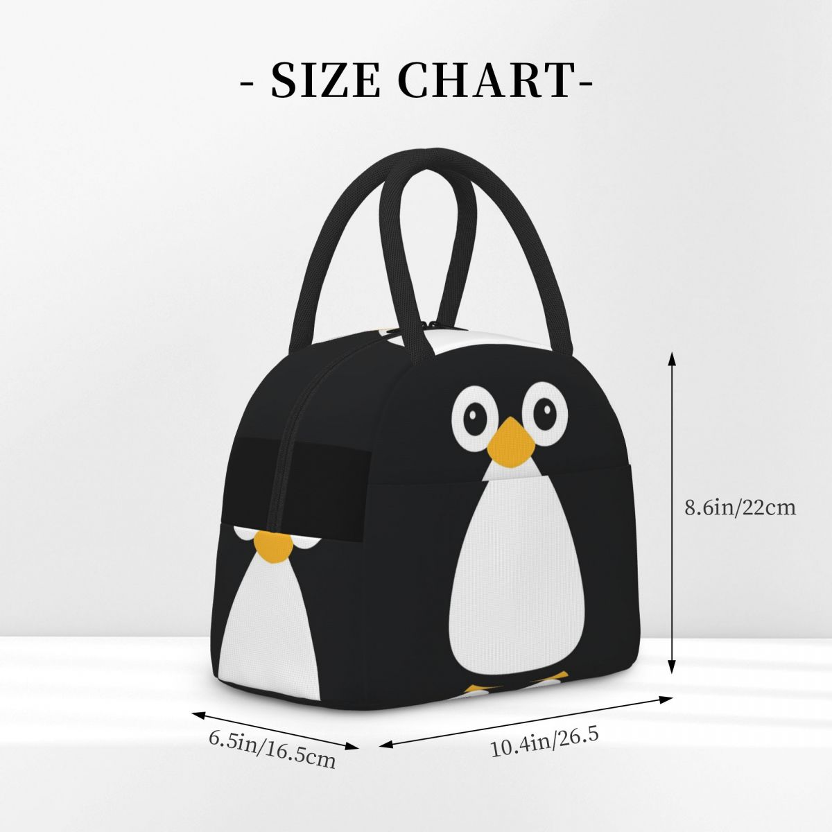 Sevimli Vektör Penguen Yalıtım - Women Bags Vector incelemesi ve fiyatı