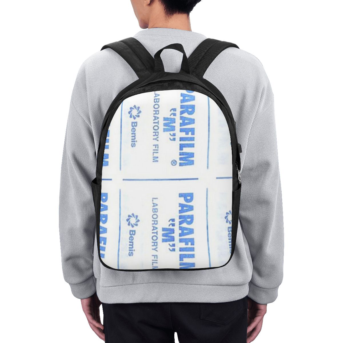 Parafilm Bir Hayat Kurtarıcı S - Women Bags Laptop incelemesi ve fiyatı