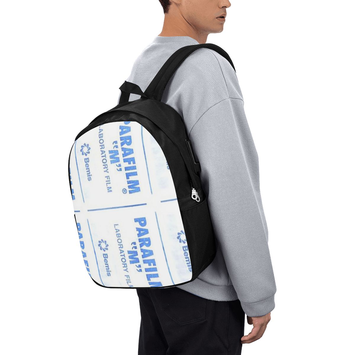 Parafilm Bir Hayat Kurtarıcı S - Women Bags Laptop incelemesi ve fiyatı