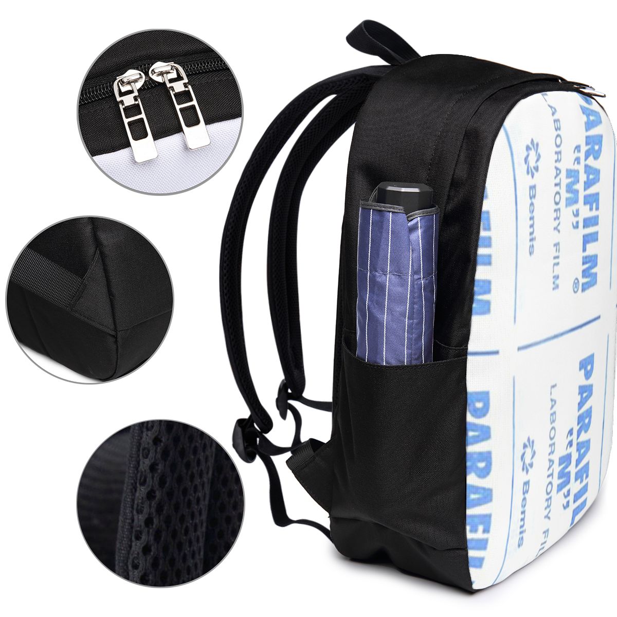 Parafilm Bir Hayat Kurtarıcı S - Women Bags Laptop incelemesi ve fiyatı