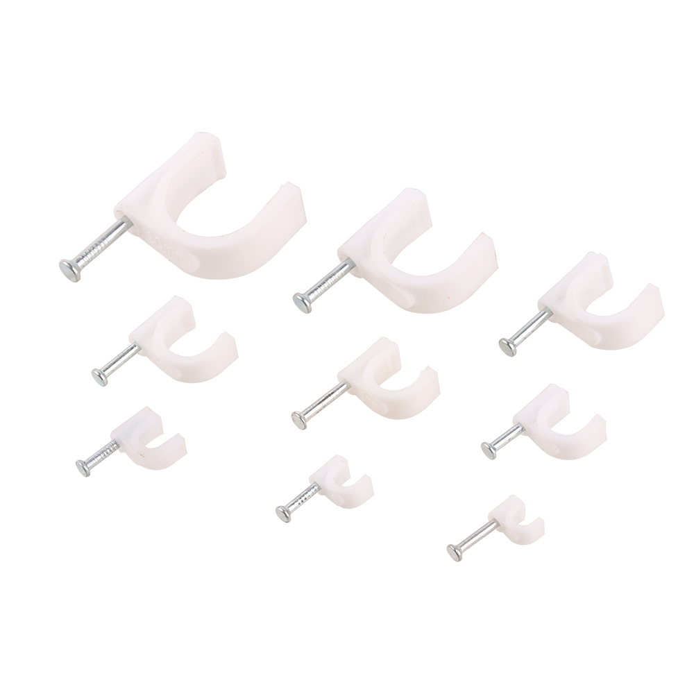 4mm 5mm 6mm 8mm daire yolu dai - Circle Round Bag incelemesi ve fiyatı