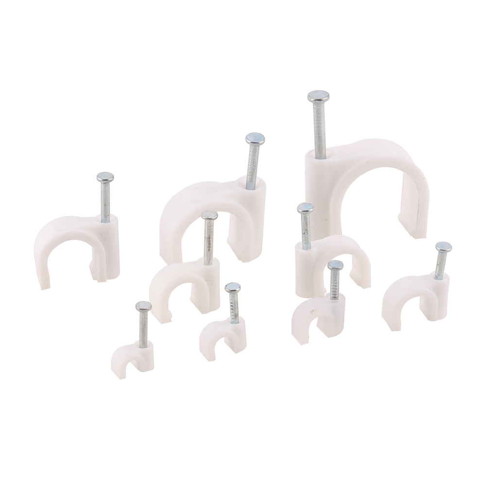 4mm 5mm 6mm 8mm daire yolu dai - Circle Round Bag incelemesi ve fiyatı