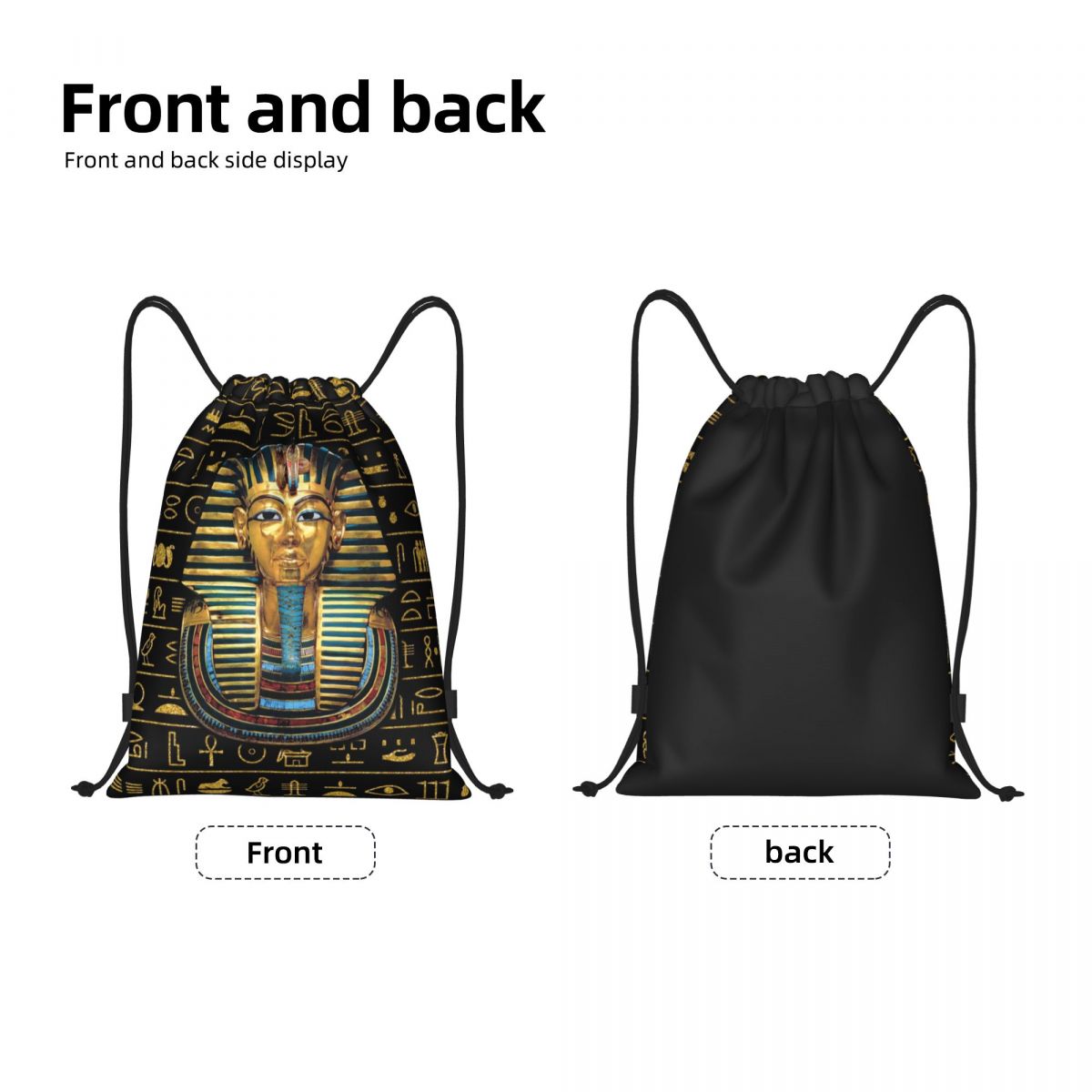 Özel antik altın firavun mısır - Women Bags In Egypt incelemesi ve fiyatı