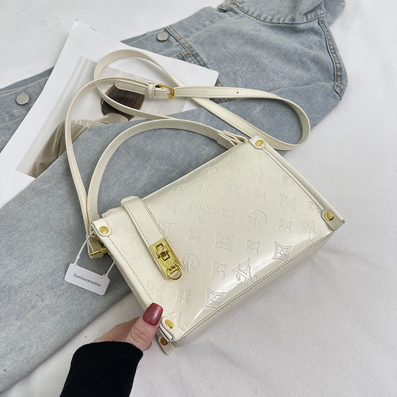 Klasik Tasarım Koleksiyonu 202 - Women'S Bags New Collection incelemesi ve fiyatı