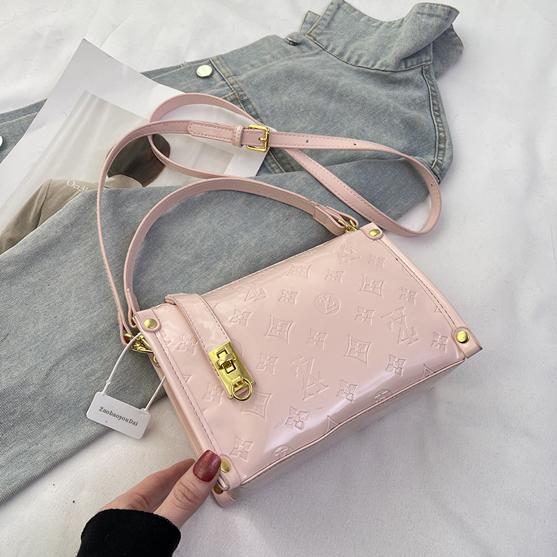 Klasik Tasarım Koleksiyonu 202 - Women'S Bags New Collection incelemesi ve fiyatı