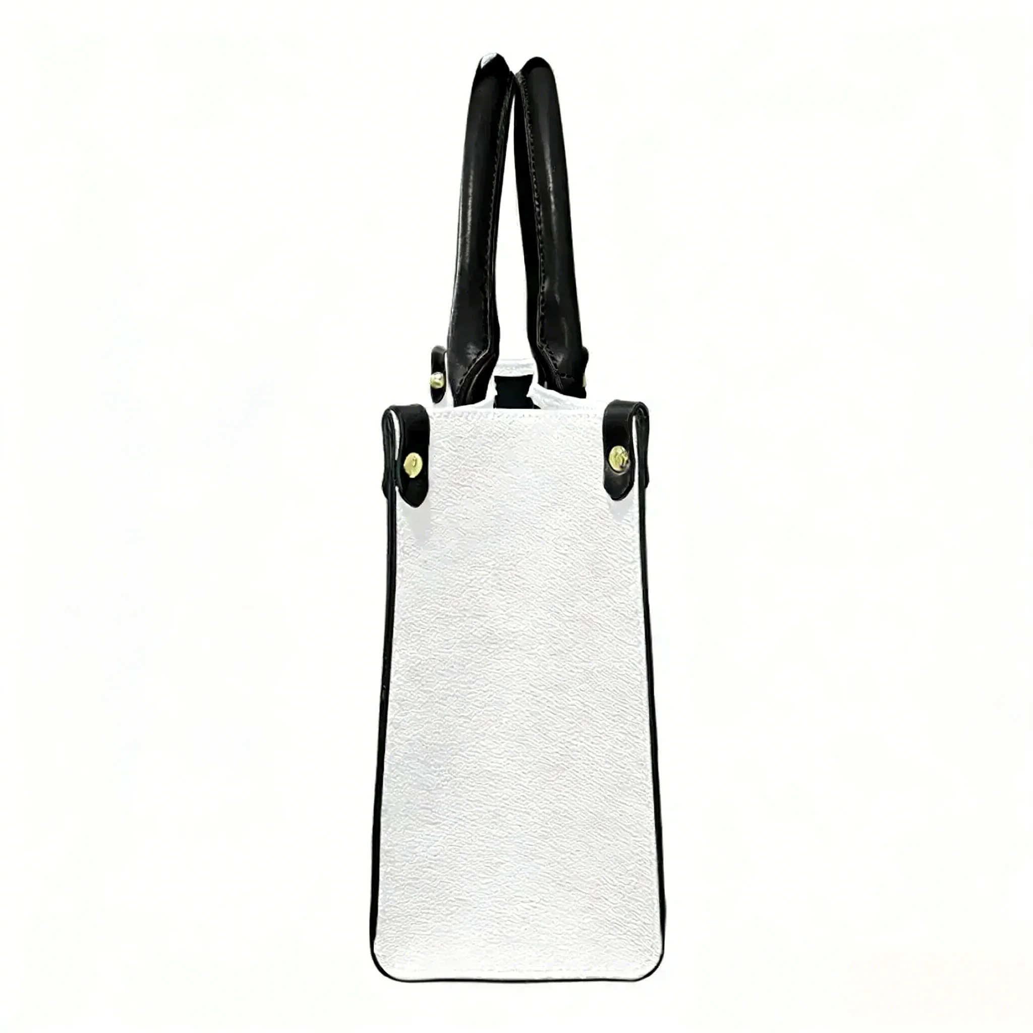 Horus Mısır Tanrısı Mısır Gözü - Women Bags In Egypt incelemesi ve fiyatı