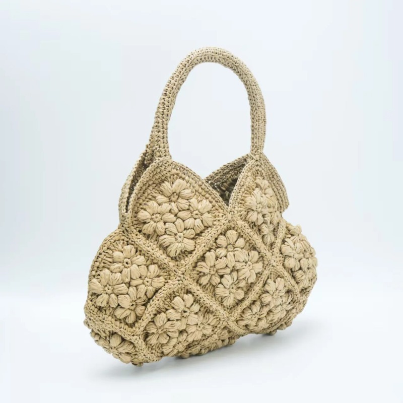 Yeni El Yapımı Lafite Çim Oyma - Women Bags Handmade incelemesi ve fiyatı