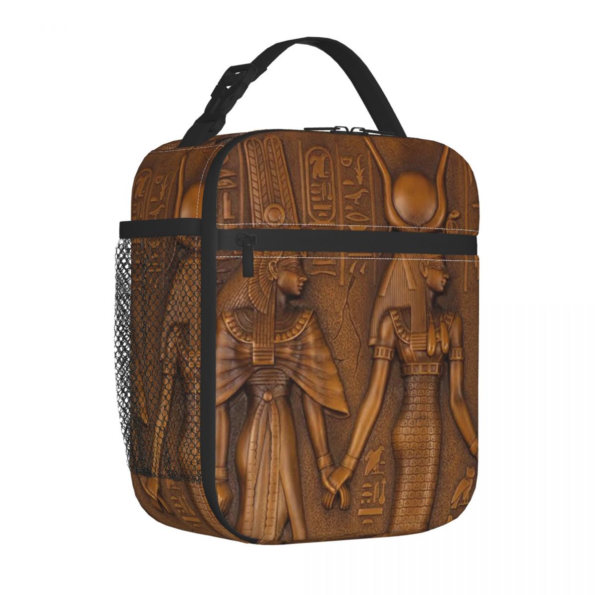 Mısır Firavunu Hiyeroglifleri  - Women Bags In Egypt incelemesi ve fiyatı