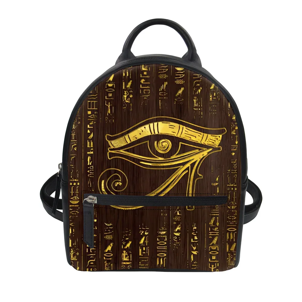 Horus Mısır Tanrısı Mısır Gözü - Women Bags In Egypt incelemesi ve fiyatı