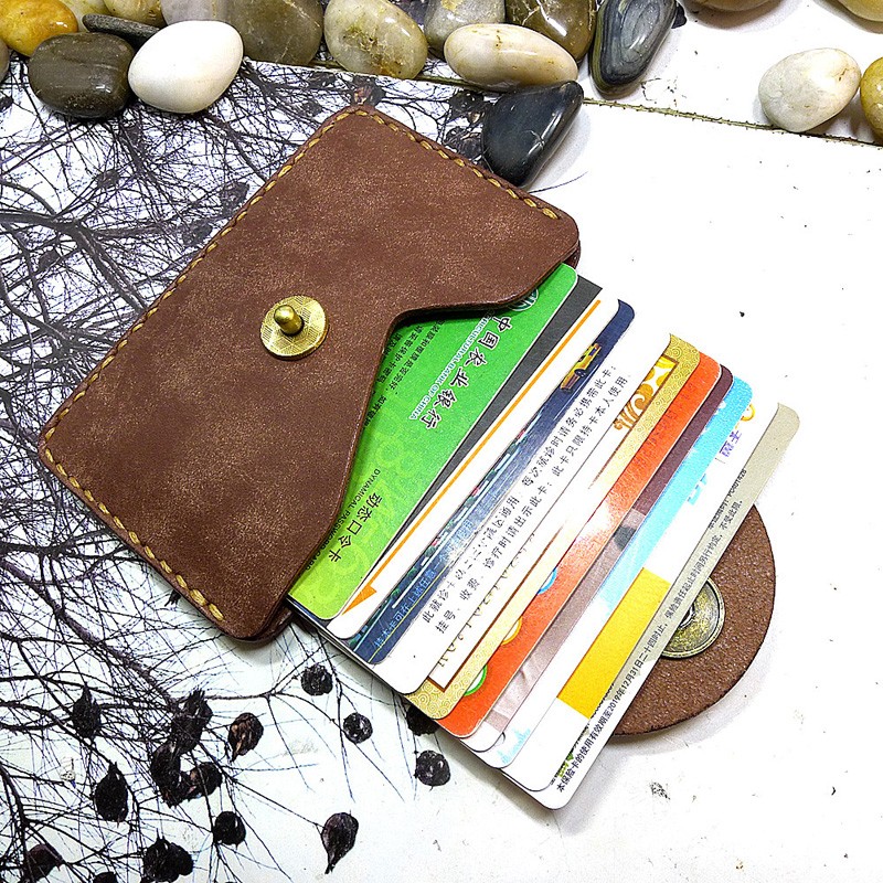 Blongk Ultra ince bel çantası  - Women Bags Handmade incelemesi ve fiyatı