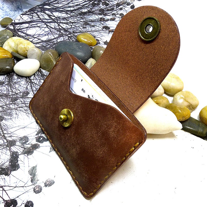 Blongk Ultra ince bel çantası  - Women Bags Handmade incelemesi ve fiyatı