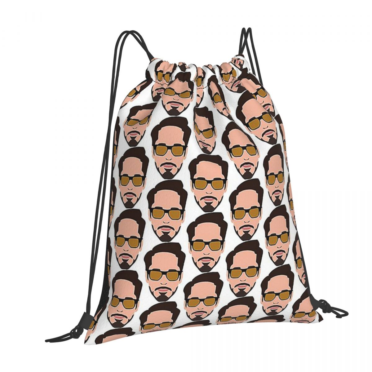 Robert Downey Jr. Vektör Sırt  - Women Bags Vector incelemesi ve fiyatı