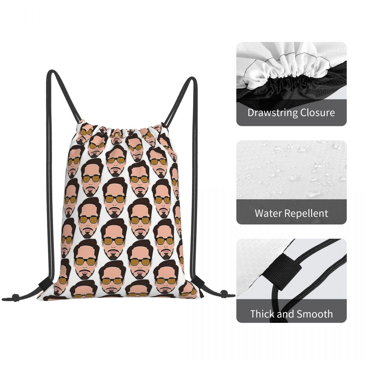Robert Downey Jr. Vektör Sırt  - Women Bags Vector incelemesi ve fiyatı