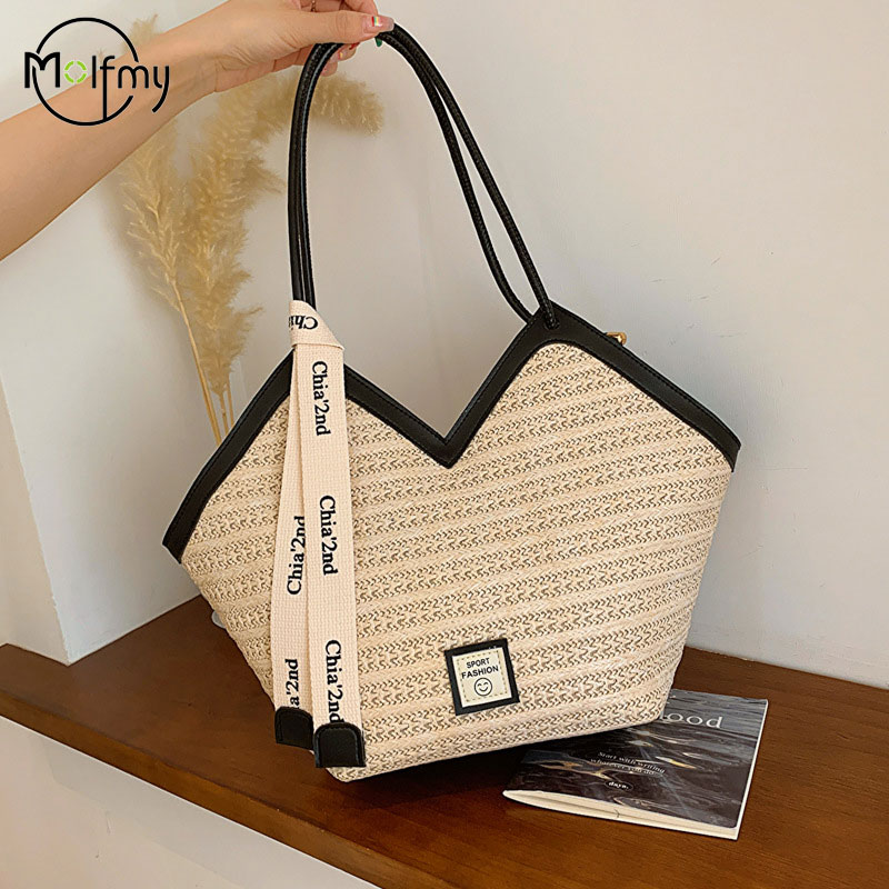 Bayanlar Plaj Çantası Vintage  - Women Bags Handmade incelemesi ve fiyatı