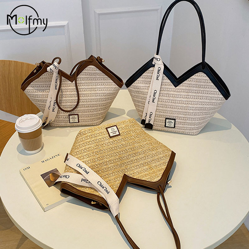 Bayanlar Plaj Çantası Vintage  - Women Bags Handmade incelemesi ve fiyatı