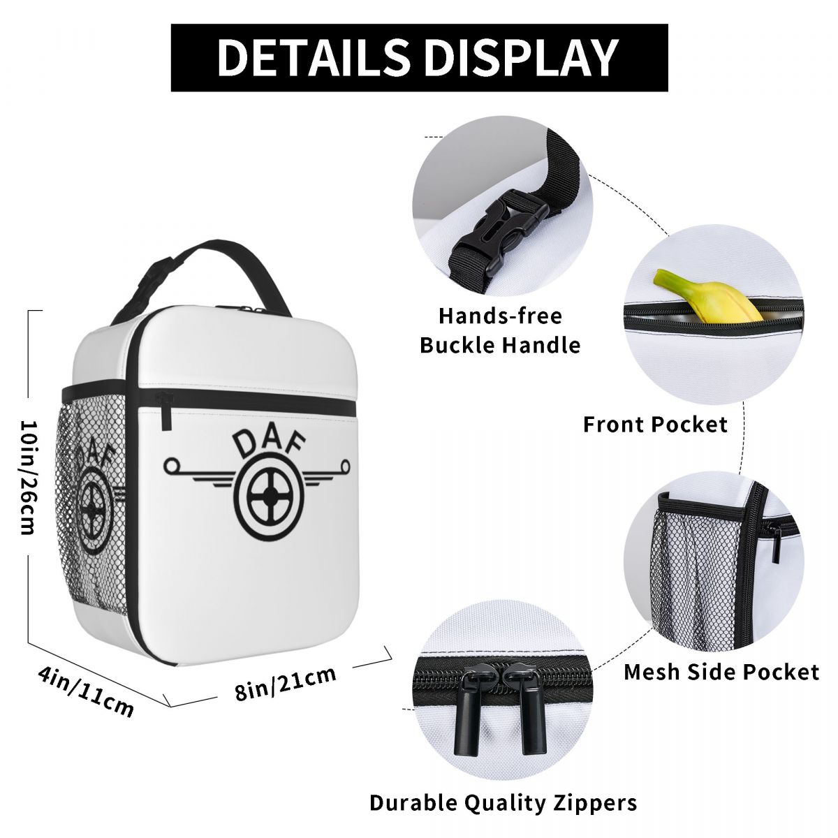 Daf Kamyon Logosu Vektör Tasar - Women Bags Vector incelemesi ve fiyatı