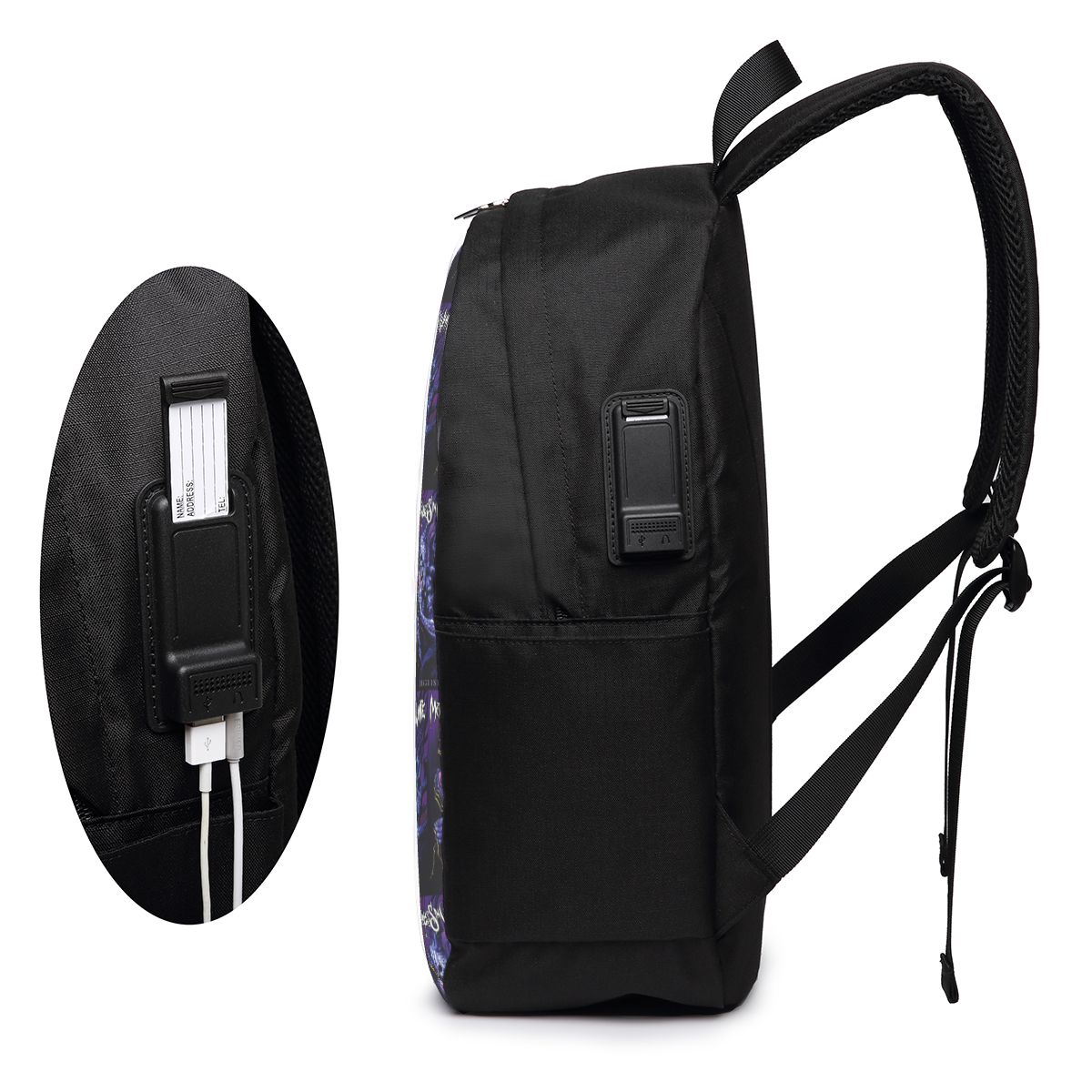 Hareketsiz Beyaz Sırt Çantası  - Women Bags Laptop incelemesi ve fiyatı