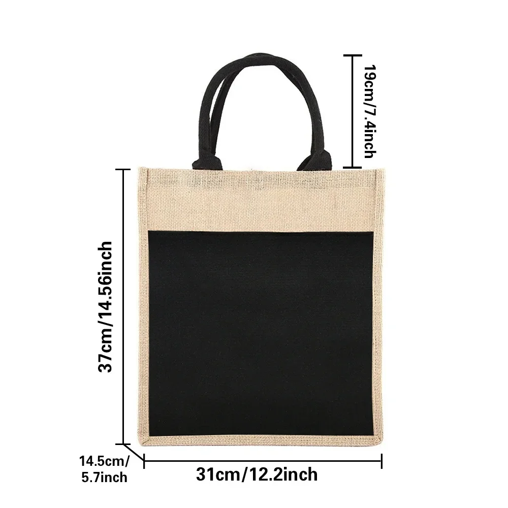 Yazlık Plaj Kadın Jüt Çantalar - Women Bags Jute incelemesi ve fiyatı