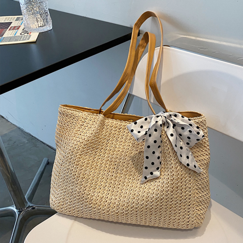 Kadınlar için yazlık eşarp ilm - Women Bags Handmade incelemesi ve fiyatı