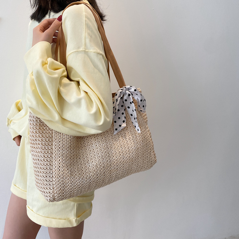 Kadınlar için yazlık eşarp ilm - Women Bags Handmade incelemesi ve fiyatı