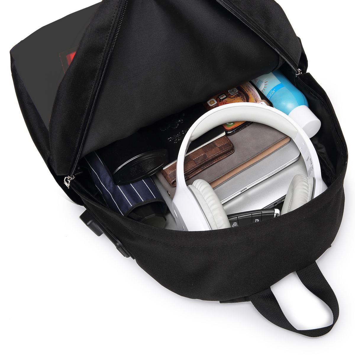 Pecco Bagnaia 63 Sırt Çantası  - Women Bags Laptop incelemesi ve fiyatı