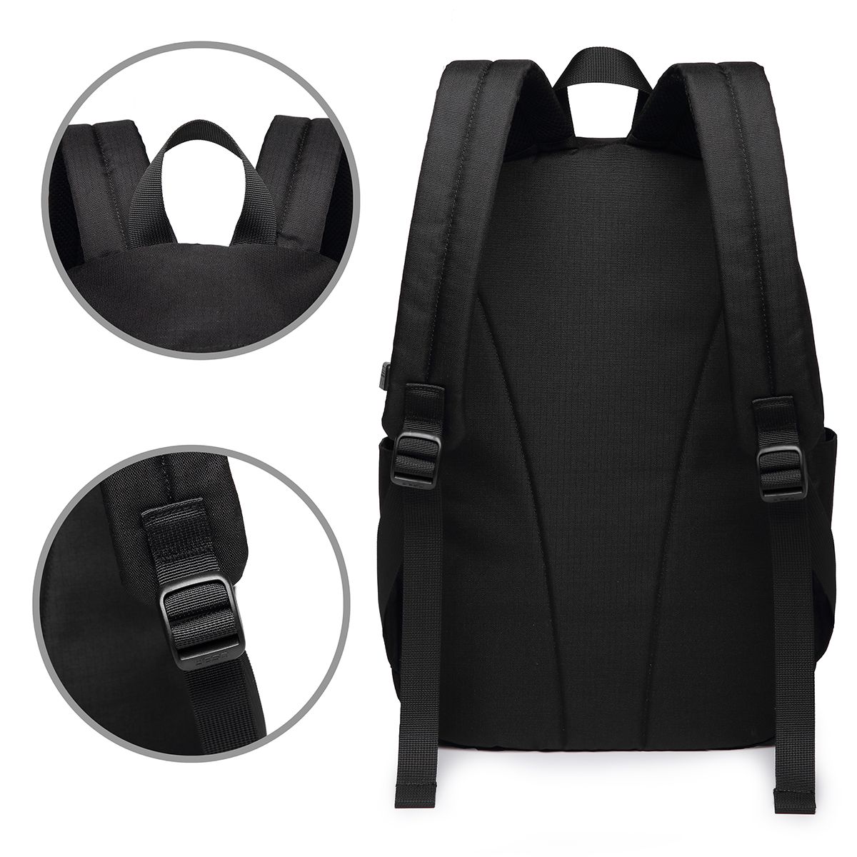 Pecco Bagnaia 63 Sırt Çantası  - Women Bags Laptop incelemesi ve fiyatı