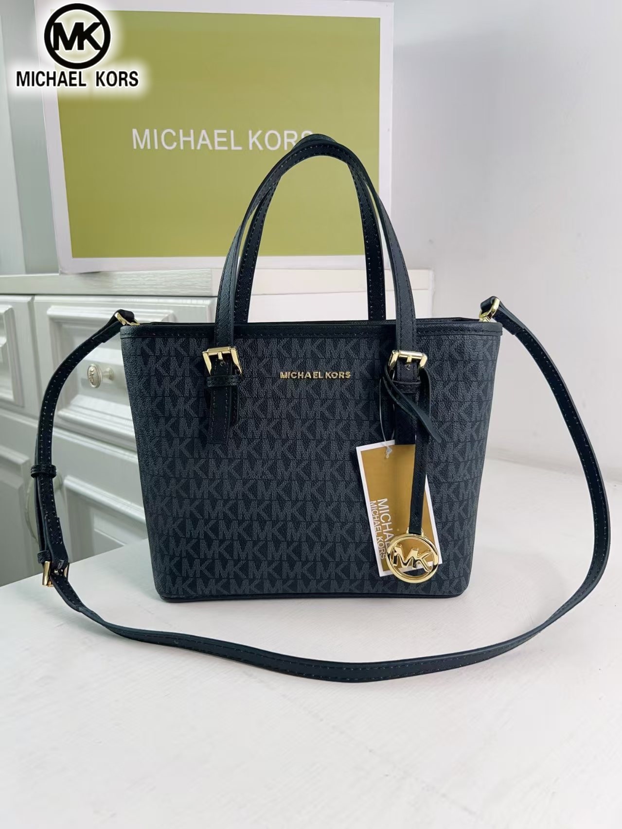 2026 MICHAEL KORS Moda Kadın Ü - Women'S Bags Of Michael Kors incelemesi ve fiyatı
