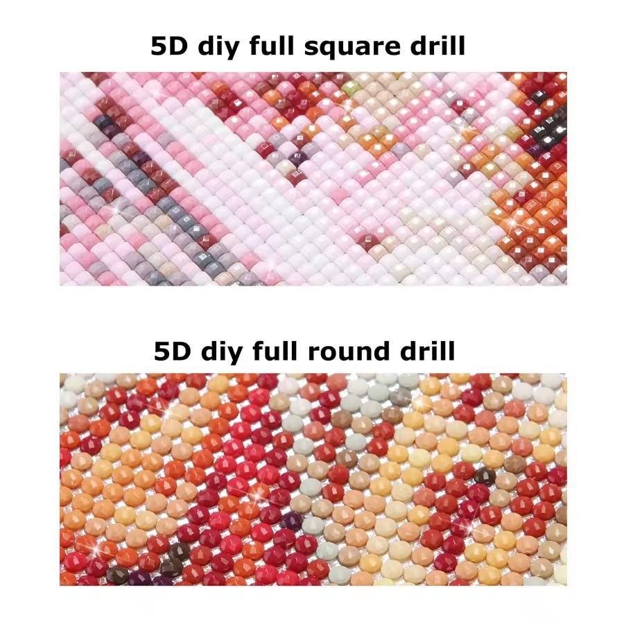 1 adet çerçevesiz Diy Elmas Sa - Women'S Bags New Collection incelemesi ve fiyatı