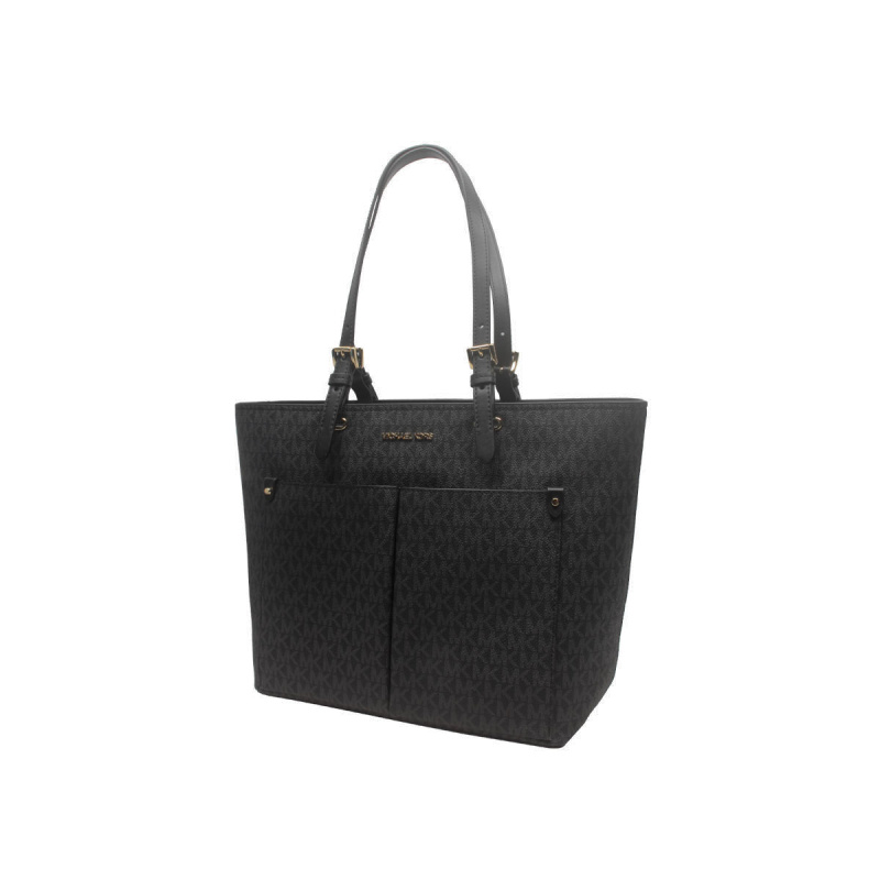 MICHAEL KORS Jet Set Orta Boy  - Women'S Bags Of Michael Kors incelemesi ve fiyatı