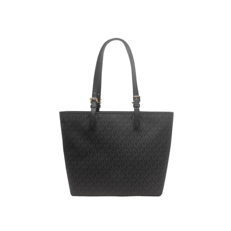 MICHAEL KORS Jet Set Orta Boy  - Women'S Bags Of Michael Kors incelemesi ve fiyatı