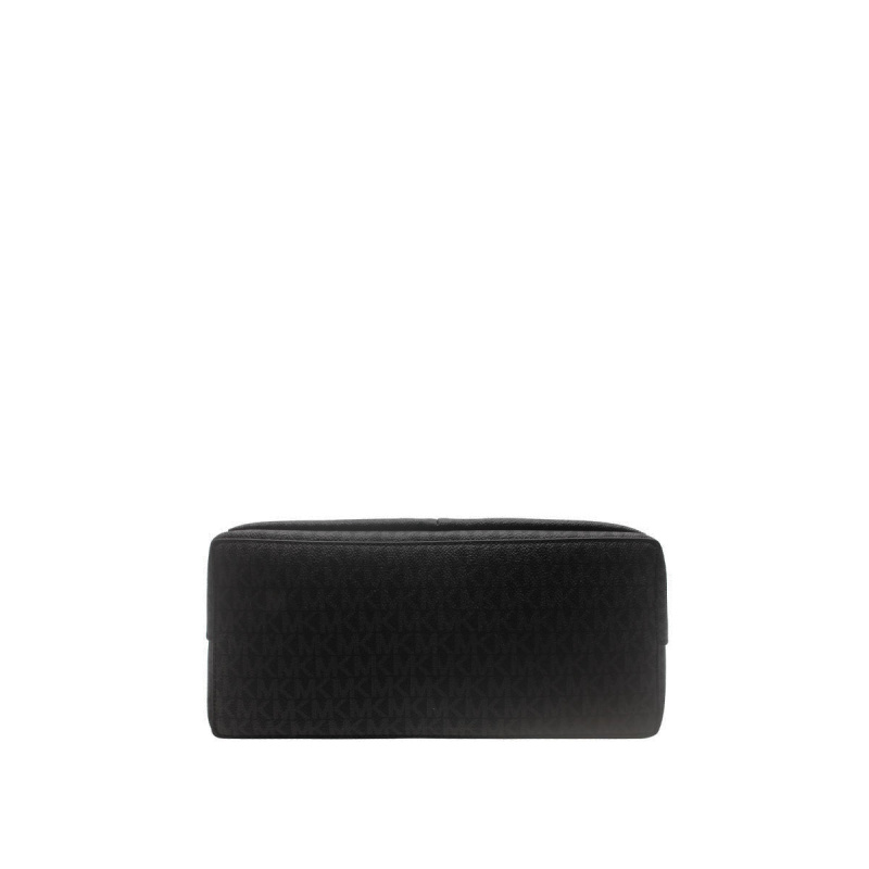 MICHAEL KORS Jet Set Orta Boy  - Women'S Bags Of Michael Kors incelemesi ve fiyatı